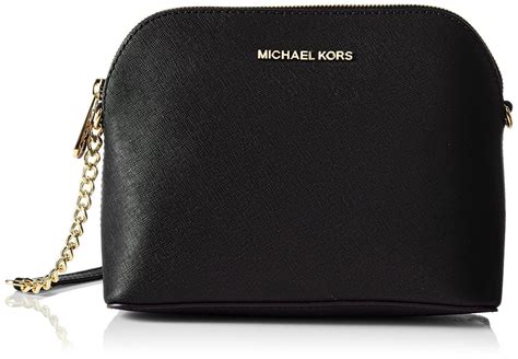 sac michael kors crossbody cindy|Amazon.com: Michael Kors Cindy Large Saffiano Leather .